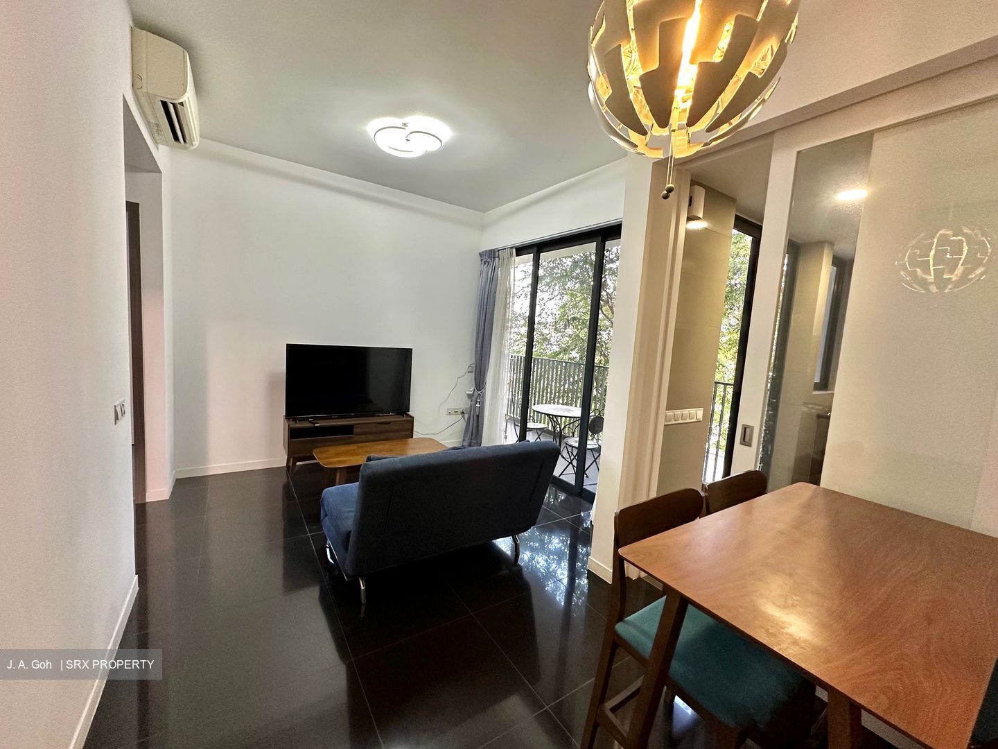 Sky Vue (D20), Condominium #479479611